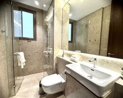 The Giverny Residences (D10), Apartment #516997801